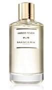 Mancera Amber Fever Apa de parfum - Tester